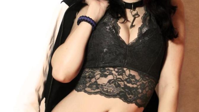 What do you think of ryuu lavitz?