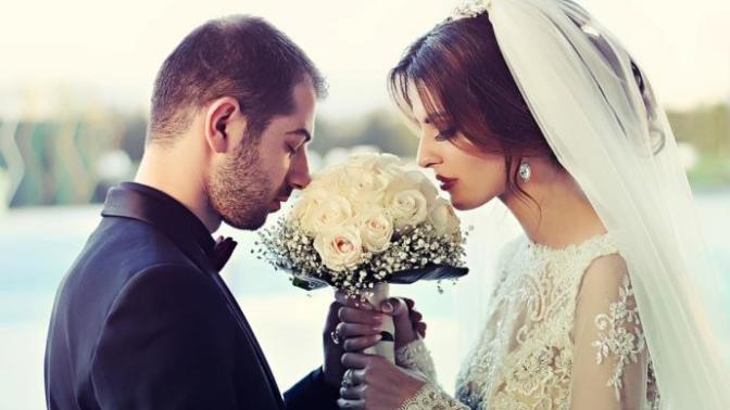 Are you open to marrying into a different religion, especially if you would have to change your faith?