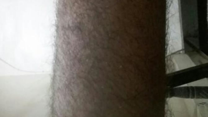 Girls do you like dark color guys? but not black?