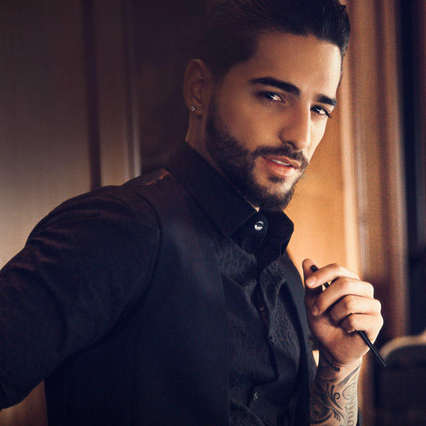 Girls, describe your dream guy?