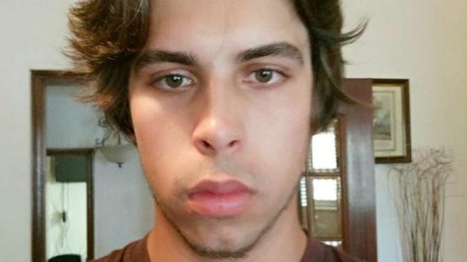 Are my big lips a turn off for girls?