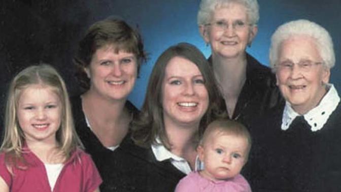 G@G Users Under The Age Of 30: Is Your Generation REALLY Different From Your Parent's Generation?