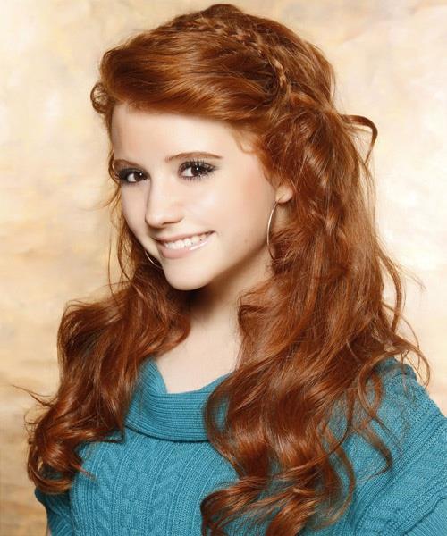 Which women make the best non-feminist traditional women for marraige?