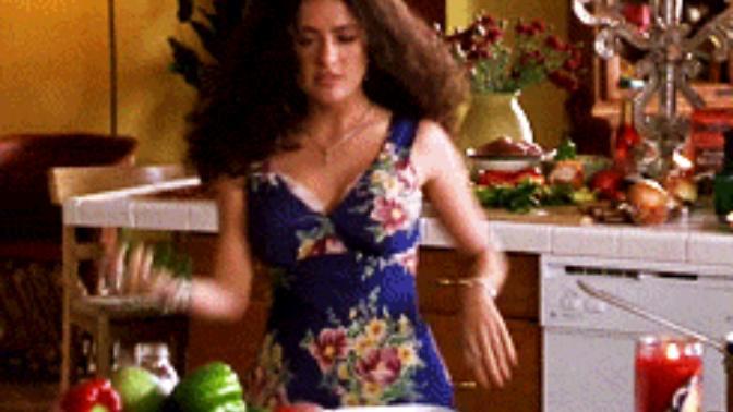 Which women make the best non-feminist traditional women for marraige?