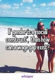 How do you explain Hollywood's Gender pay gap?