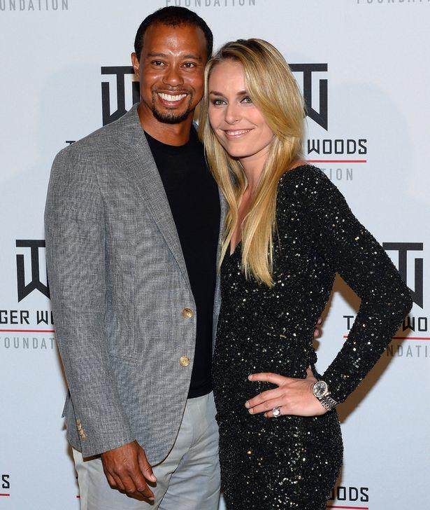 Do you like that this hacker leaked PORNOGRAPHIC MATERIAL OF CELEBS RECENTLY?