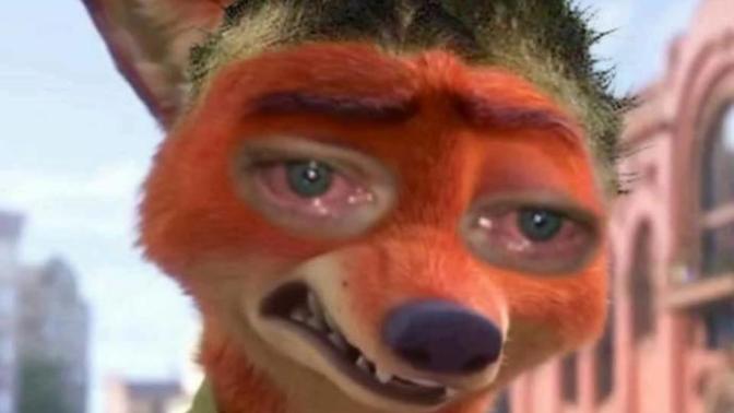 Firefox users BTFO, have you heard the news?