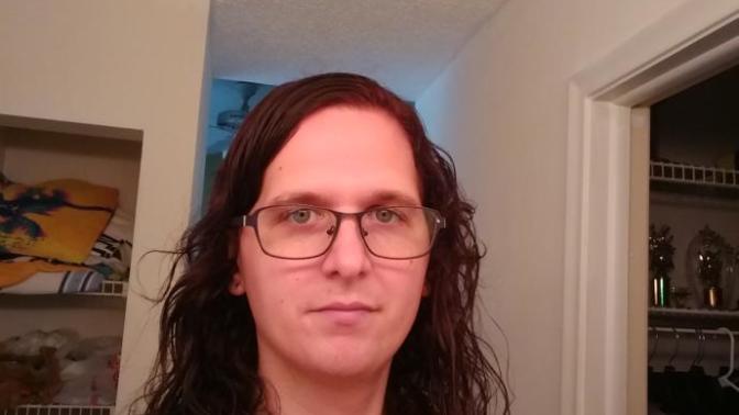 I am Looking to Try a New Hairstyle. Can anyone give me suggestions? What About Bangs?