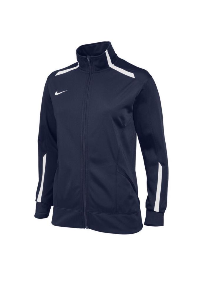 Which 2 should I get ?
