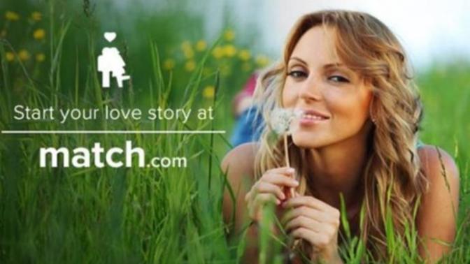 Match.com question: What does the open green circle mean? And how long is "recently active" considered?