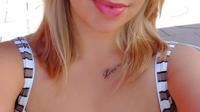What piercing would look good on me?