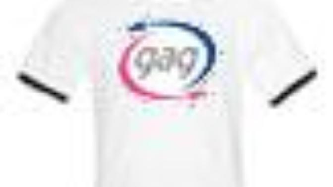 Who here has gotten themselves a GirlsAskGuys T-Shirt?