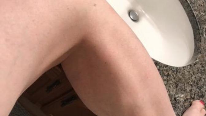 Would this really turn him on?