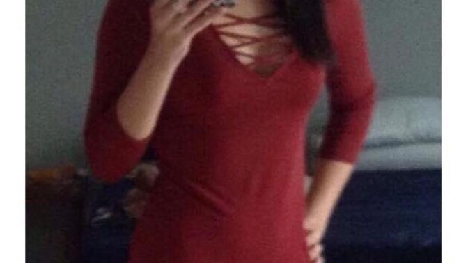How do I look? Rate on a scale 1-10. Best feature?