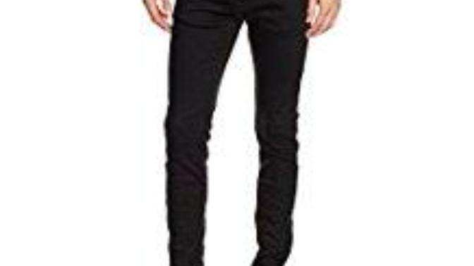 Guys who wear skinny jeans? Girls what do you think about them and guys do you wear them?