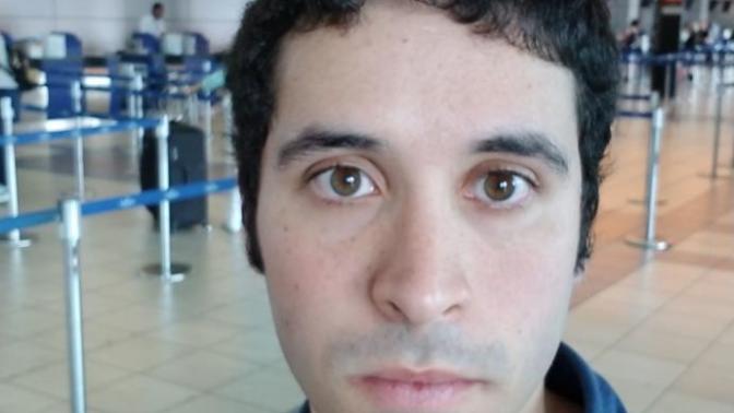 How do I look? Rate me from 1-10?