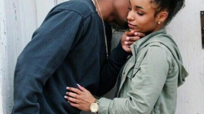 How did you meet your bf/gf?