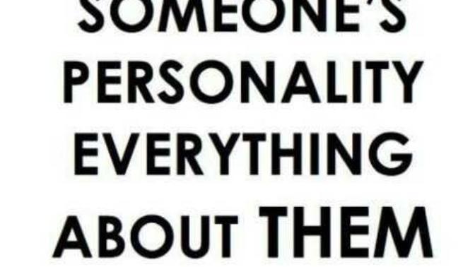 What you guys think of this quote?