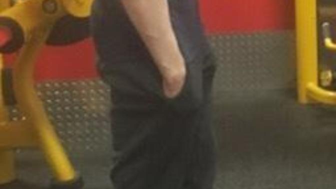 Rate my post-weight loss body, honestly please?