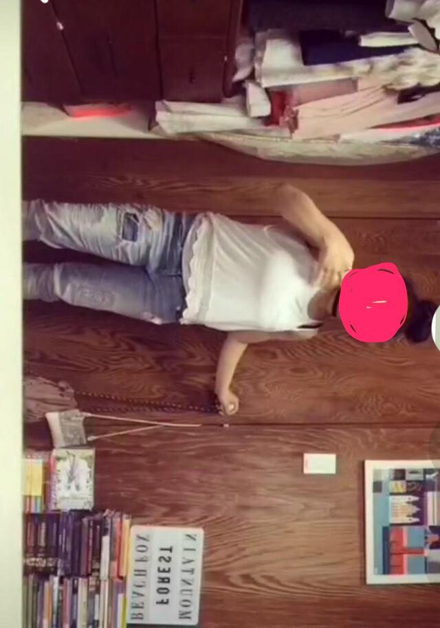 Anyone know where I can get clothes like these?