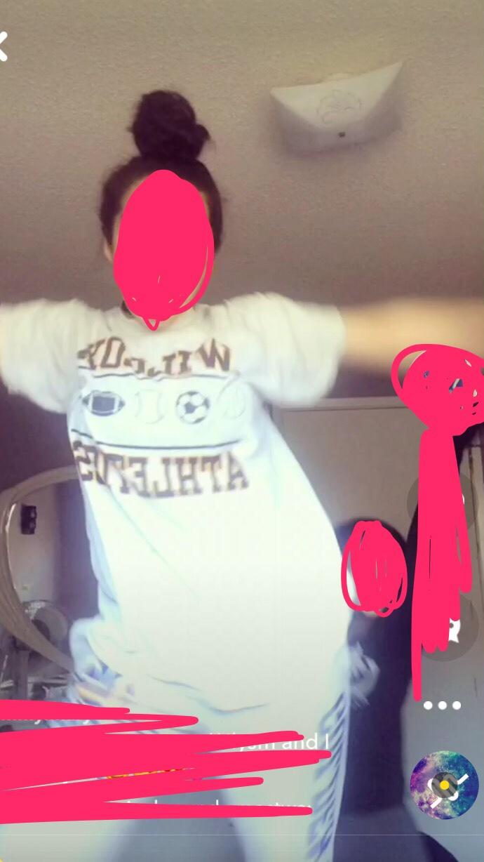 Anyone know where I can get clothes like these?