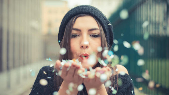 If you could tell your ex one last thing what would it be?