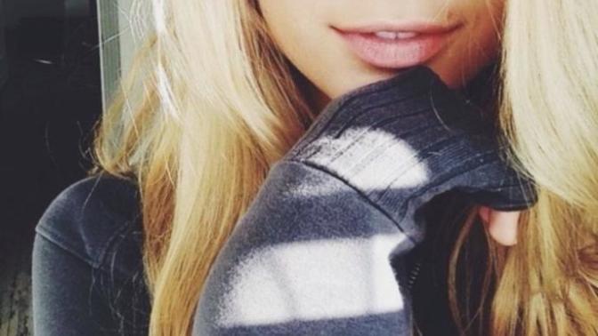 Is it okay to wear glasses if you don't need them?