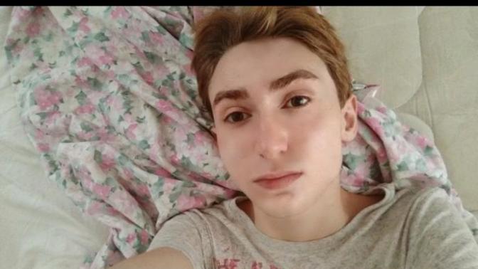 Do I have a common face?