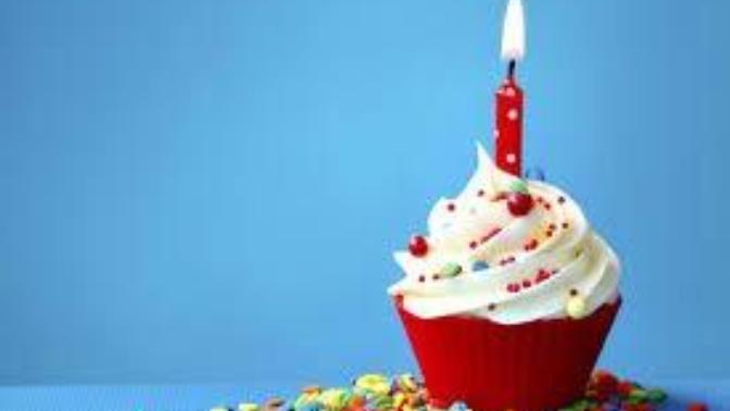 When is your birthday? and what's your zodiac sign?