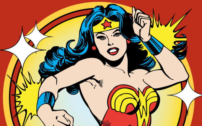 Girls, are you (or do you want to be) a housewife, career woman, or both? Can you share your experience?