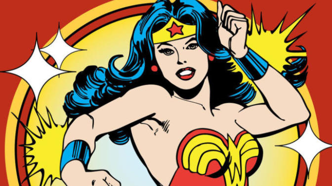 Girls, are you (or do you want to be) a housewife, career woman, or both? Can you share your experience?