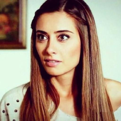 What's the hottest Turkish actress?