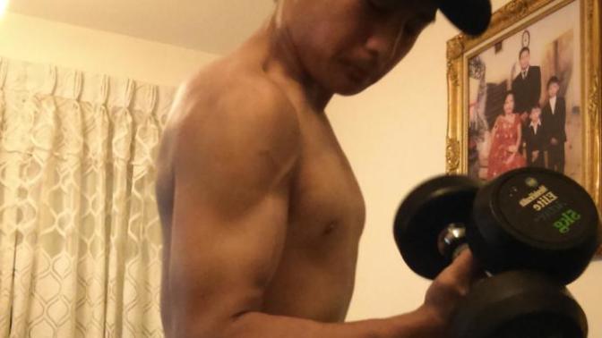 Bulk Vs No Bulk?