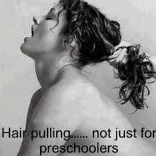 Guys, What is the sexiest hair length on women?