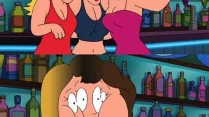 Opposite Sex: Weird stuff you've seen them do?