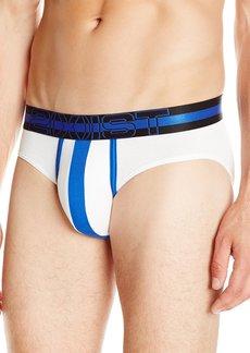 Guys: Boxers or Briefs?