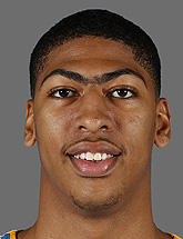 Do you consider "unibrow" as an adorable thing?