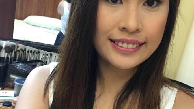 Am I ugly to be loved?