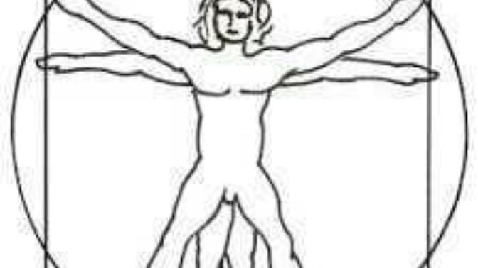 Girls if you could choose one body part (of a guy) what would you choose?