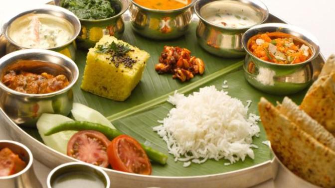 What is your favorite cuisine?