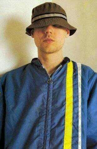 Fave early 2000's fashion trends 😉?