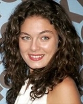 curly alexa