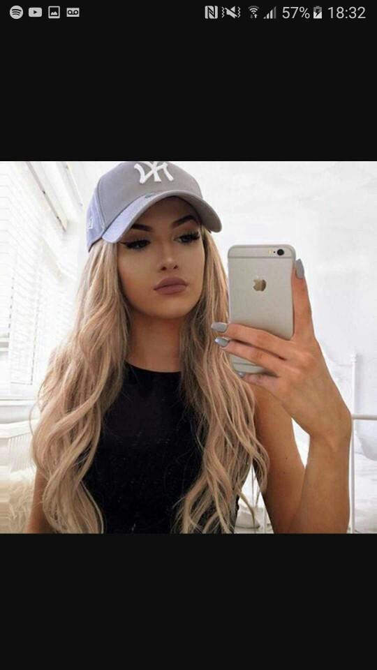 Guys do you prefer girls with or without tattoos?