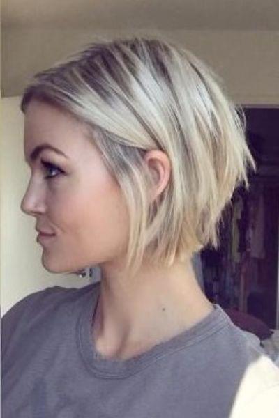 Guys, do you care if your SO cuts her hair?