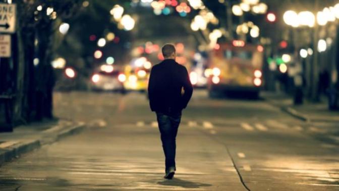 Is it better to have loved and lost than to never have loved at all?