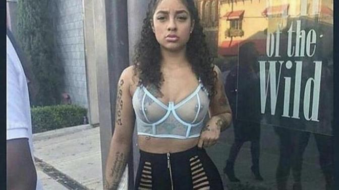Girls your so. Brings his girlfriend home to meet you and she's wearing this. how do you feel?