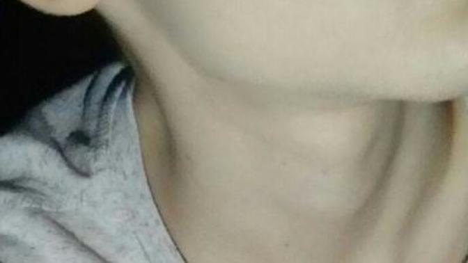 Well im going to gonna buy bb creams whic shade should I buy?