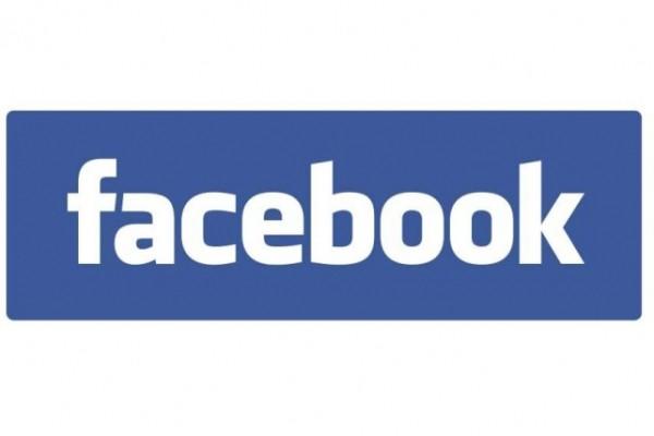 Do you ever feel that Facebook or social media in general is nothing but a waste of time and very toxic, drama-filled place to visit on the internet?
