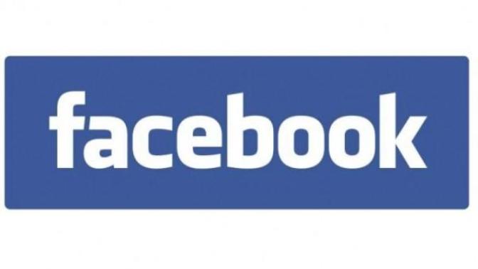 Do you ever feel that Facebook or social media in general is nothing but a waste of time and very toxic, drama-filled place to visit on the internet?