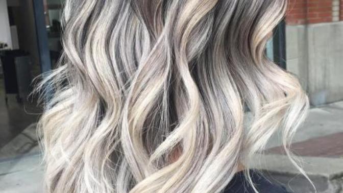 What's are your opinions on Balayage?